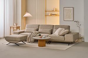 등록 호버 후 이미지