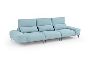 등록 호버 전 이미지