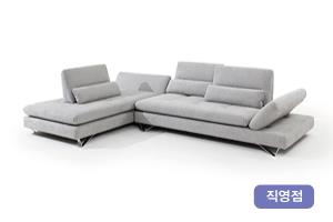 등록 호버 전 이미지